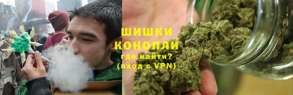 прущая мука Козловка