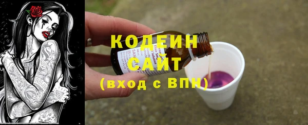 не бодяженный Киренск