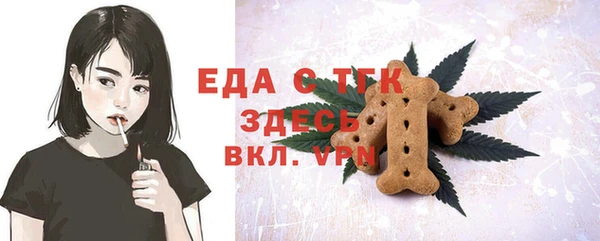круглые Кинешма