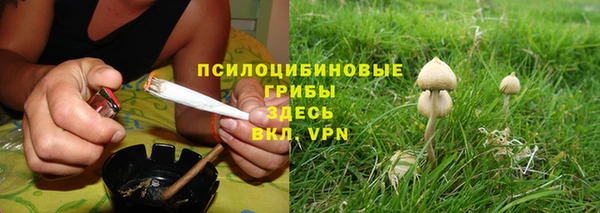 кокаин перу Касимов
