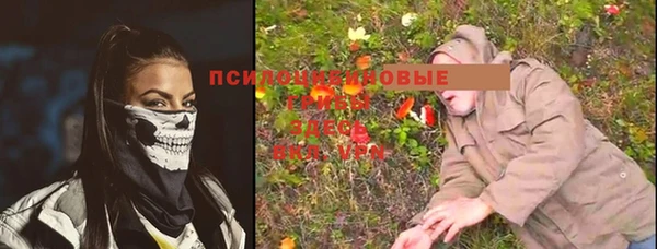МДМА Каменск-Шахтинский