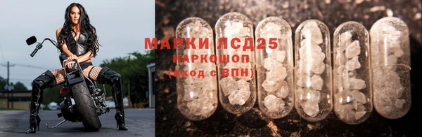 не бодяженный Киренск